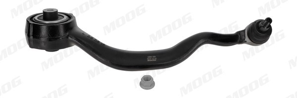 MOOG LR-TC-14754 Brat, suspensie roata