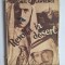 Revolta in desert &ndash; Aut. Col. T. E. Lawrence, Trad. Mircea Eliade, Ed. Fundația &bdquo;Regele Carol II&rdquo;, 1934