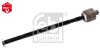 FEBI BILSTEIN 36669 Articulatie axiala, cap de bara