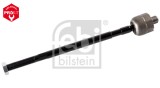 FEBI BILSTEIN 36669 Articulatie axiala, cap de bara