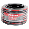 FURTUN APA 4-STRATURI PREMIUM 3/4 / 50M" Profi Tools, Proline