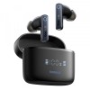Handsfree Bluetooth Baseus Bowie 30, TWS, Negru A00073100126-00
