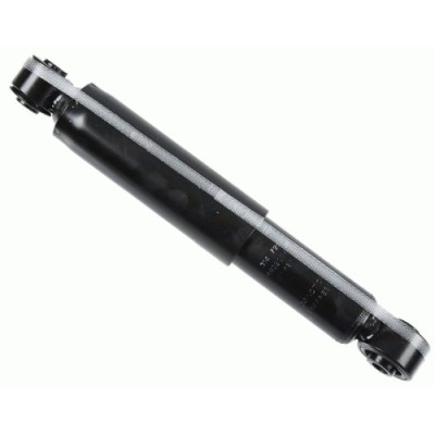 Sachs amortizor foto