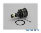 Articulatie sarcina ghidare Toyota Avensis Verso (2001-2009)[_M2_] #1