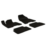 Set covorase auto cauciuc umbrella pentru hyundai tucson (2015-2020). kia sportage (2016-2021)