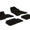 Set covorase auto cauciuc umbrella pentru hyundai tucson (2015-2020). kia sportage (2016-2021)