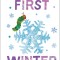 The Very Hungry Caterpillar's First Winter