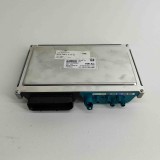 Unitate de control camera AUDI E-TRON GT 2022 OEM: 4K4907117G,4K4907117 23549953