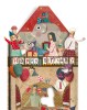 Calendar zi de nastere Londji