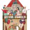 Calendar zi de nastere Londji