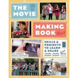The Movie Making Book