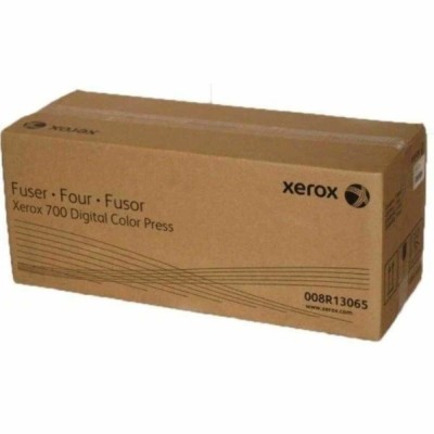 Fuser Reciclat Xerox 008R13065 foto