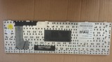 Tastatura laptop Fujitsu-Siemens AMILO Xi 2528 Xi2528 XI2550 xi 2550 10600821387