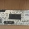 tastatura laptop Fujitsu-Siemens AMILO Xi 2528 Xi2528 XI2550 xi 2550 10600821387