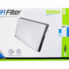 Filtru Aer Valeo 585413