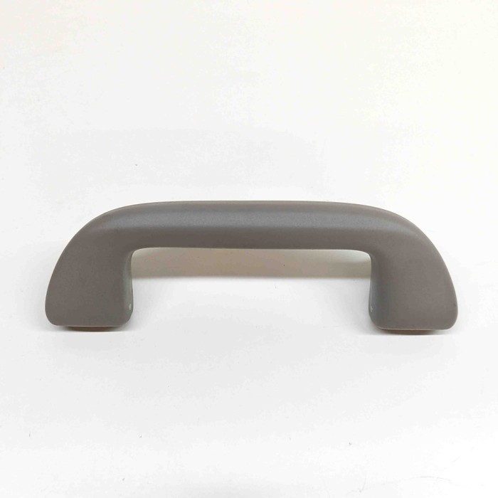 M&acirc;ner plafon st&acirc;nga față HONDA CR-V V RW 2021 OEM: 83240-T5A-A01ZG 30445324