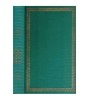 Pierre Choderlos de Laclos - Les Liaisons dangereuses ou Lettres -
