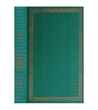 Pierre Choderlos de Laclos - Les Liaisons dangereuses ou Lettres -