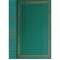Pierre Choderlos de Laclos - Les Liaisons dangereuses ou Lettres -