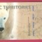 TERITORIUL ARCTIC 9 DOLLARS / 2021.