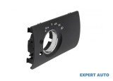 Capac bloc lumini Mercedes M-Class (2005-2011) [W164] #1, Array