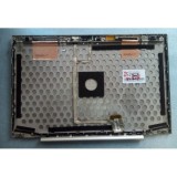 Capac Display Laptop - Hp Elitebook 8560