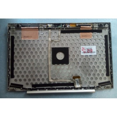 Capac Display Laptop - Hp Elitebook 8560 foto