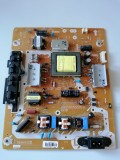 Sursa Panasonic 32&quot; TNPA6076 1 P