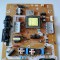 Sursa Panasonic 32&quot; TNPA6076 1 P
