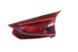 Lampa Haion Dreapta Mazda 3 BM 2016 Originala Stop