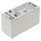 Releu Electromagnetic DPDT 48VDC 8A PCB