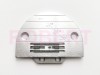 Placa ac E20 + dinti transportori pt masini cusut industriale liniare Jack, Juki