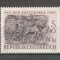 Austria.1959 Ziua marcii postale MA.602