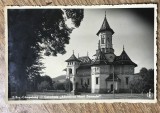 CPI1 Campulung Moldovenesc - Bucovina, Bukowina - Catedrala