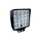 Proiector De Lucru Cu 16 Leduri 48 W Lumini Difuze JBM
