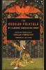The Russian Folktale by Vladimir Propp - Carte in Engleza - Studii Folclor Rus, Basme, Cultura Populara, Literatura Rusa