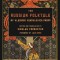 The Russian Folktale by Vladimir Yakovlevich Propp
