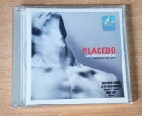 Placebo - Once More With Feeling (Singles 1996-2004) CD