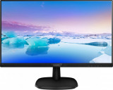 MONITOR 27&quot; PHILIPS 273V7QJAB