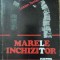 MARELE INCHIZITOR-LUCIAN TAMARIS-232263