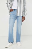 Levi&#039;s jeans 501&reg; LEVIS&reg;ORIGINAL FIT barbati 00501