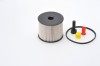 BOSCH 1 457 070 000 filtru combustibil