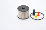 BOSCH 1 457 070 000 filtru combustibil