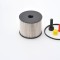 BOSCH 1 457 070 000 filtru combustibil