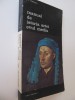 Manual de istoria artei - Evul Mediu - G. Oprescu