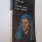 Manual de istoria artei - Evul Mediu - G. Oprescu