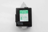 ECU Modul Control Lexus RX U3 2007 89741-48150 Original Second Hand Garantie