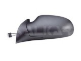 Oglinda Stanga Mercedes A-Class W168 (1997-2004) Electrica Incalzita Asferica - ALKAR 6125700