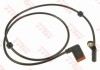 Senzor ABS / turatie roata MERCEDES GLK-CLASS (X204) (2008 - 2016) TRW GBS2546