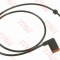 Senzor ABS / turatie roata MERCEDES GLK-CLASS (X204) (2008 - 2016) TRW GBS2546